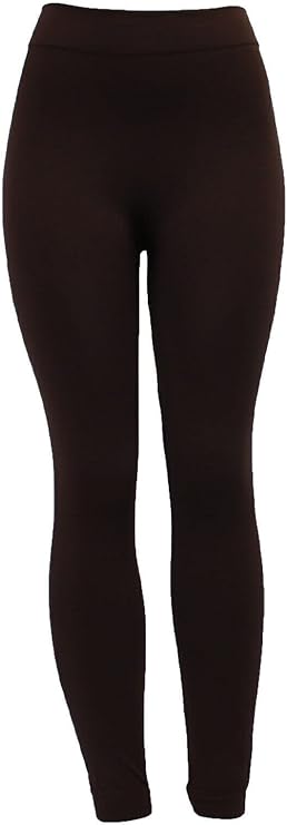 High Waisted Leggings for Women