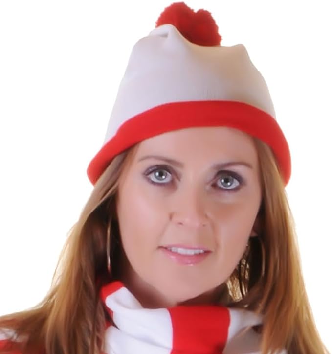 Adult Elf Christmas Hats Santa Hat For Men Women