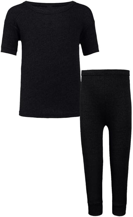 Kids Thermal Set