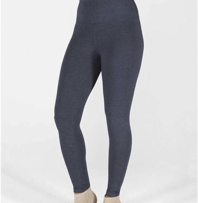 High Waisted Leggings for Women