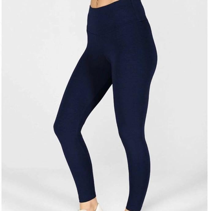 High Waisted Leggings for Women