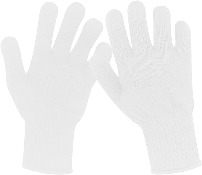 Thermal Winter Magic Gloves, Unisex