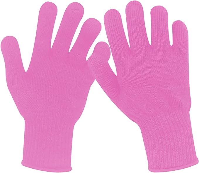 Thermal Winter Magic Gloves, Unisex