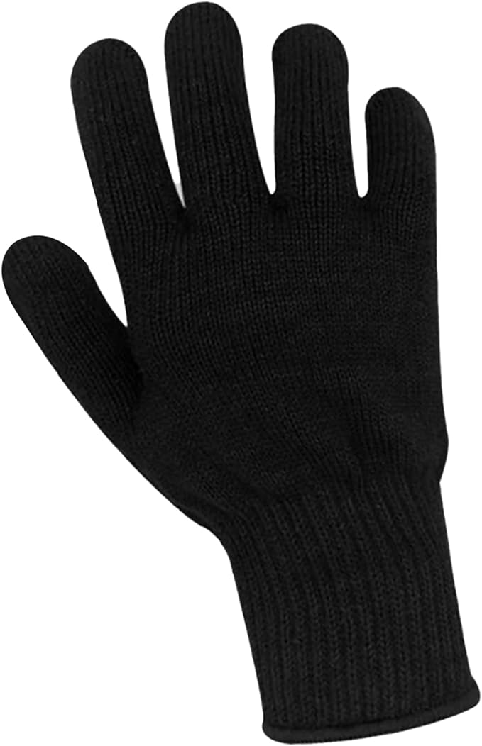 Thermal Winter Magic Gloves, Unisex