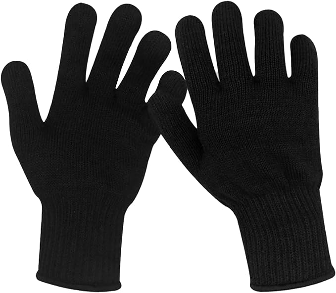 Thermal Winter Magic Gloves, Unisex