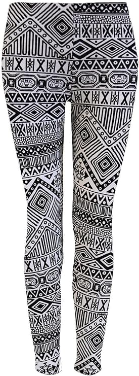 Womens Naked Feeling High Waist Leggings